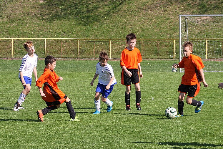 20180421_Trutnov - Nový Hradec+Černilov 001 null