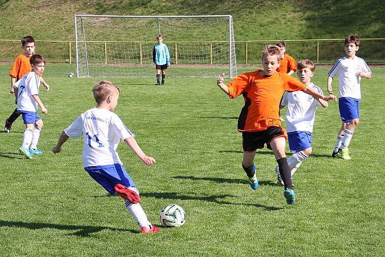 20180421_Trutnov - Nový Hradec+Černilov 002 null