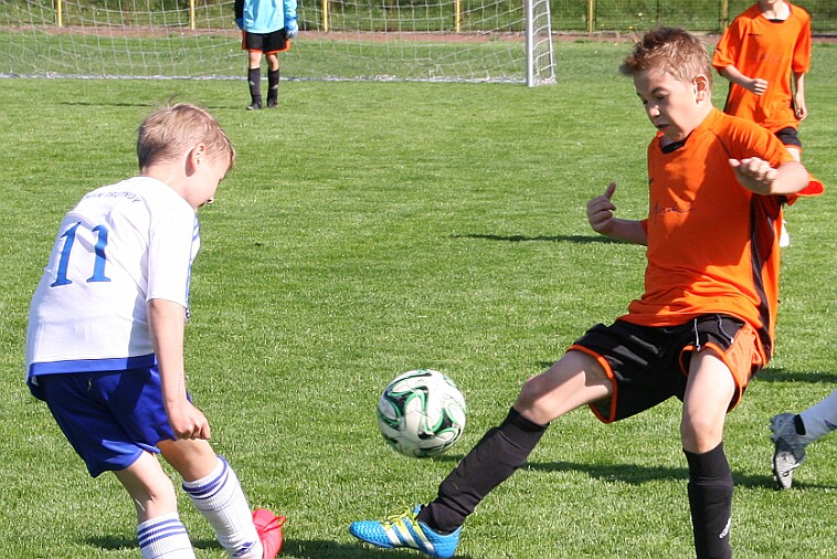 20180421_Trutnov - Nový Hradec+Černilov 003 null