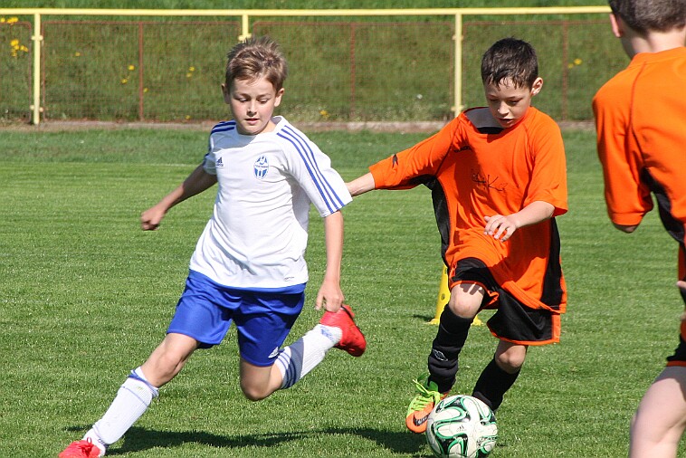 20180421_Trutnov - Nový Hradec+Černilov 004 null