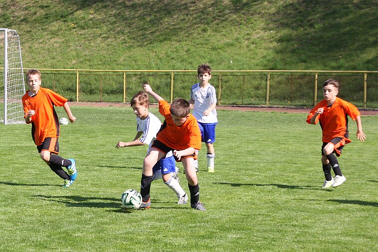 20180421_Trutnov - Nový Hradec+Černilov 005 null