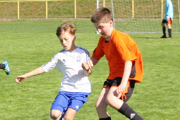 20180421_Trutnov - Nový Hradec+Černilov 006 null