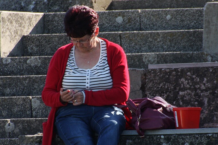 20180421_Trutnov - Nový Hradec+Černilov 007 null