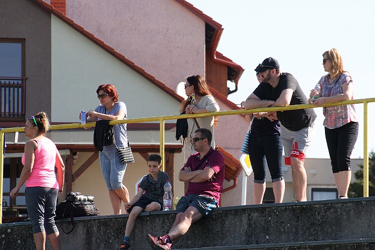 20180421_Trutnov - Nový Hradec+Černilov 011 null