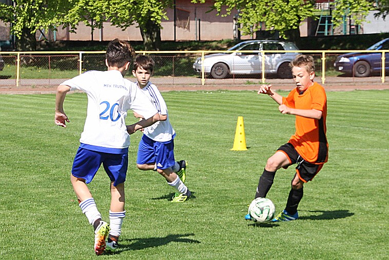 20180421_Trutnov - Nový Hradec+Černilov 013 null