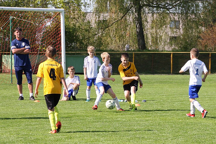 20180421_Trutnov - Nový Hradec+Černilov 014 null