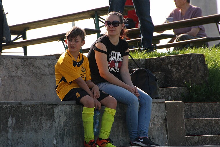 20180421_Trutnov - Nový Hradec+Černilov 015 null