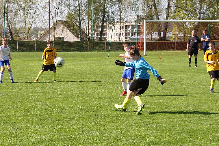 20180421_Trutnov - Nový Hradec+Černilov 016 null