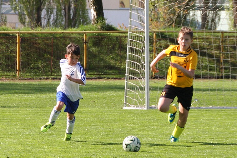 20180421_Trutnov - Nový Hradec+Černilov 018 null