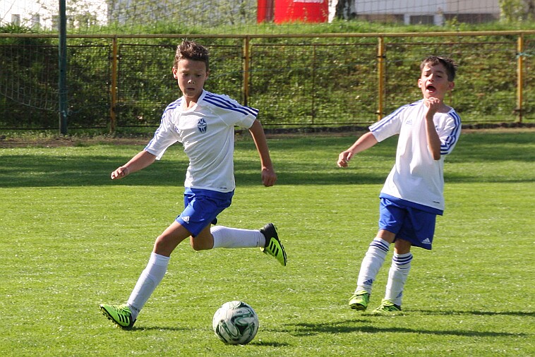 20180421_Trutnov - Nový Hradec+Černilov 019 null