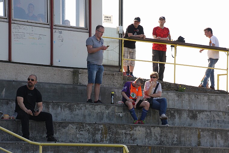 20180421_Trutnov - Nový Hradec+Černilov 020 null