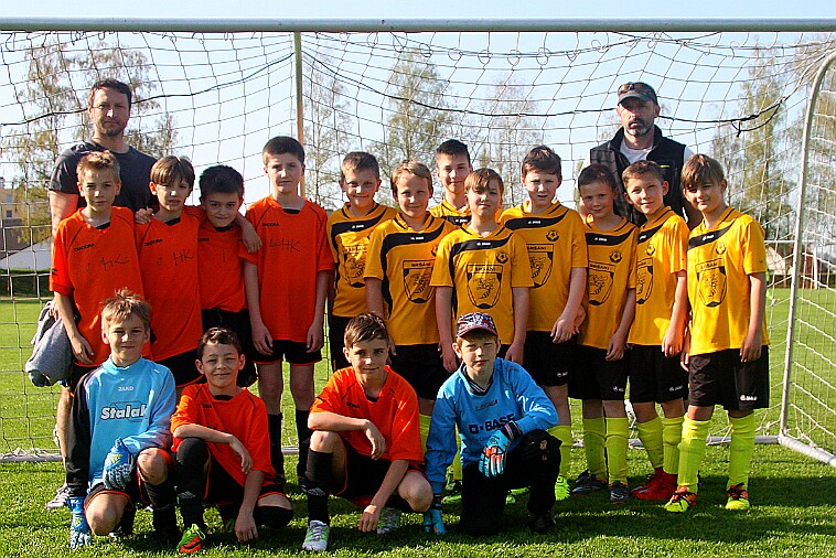 _Nový_Hradec+Černilov null