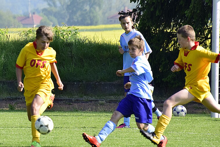 20180501 01-RK-HK 001 null