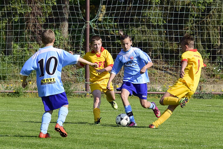 20180501 01-RK-HK 002 null