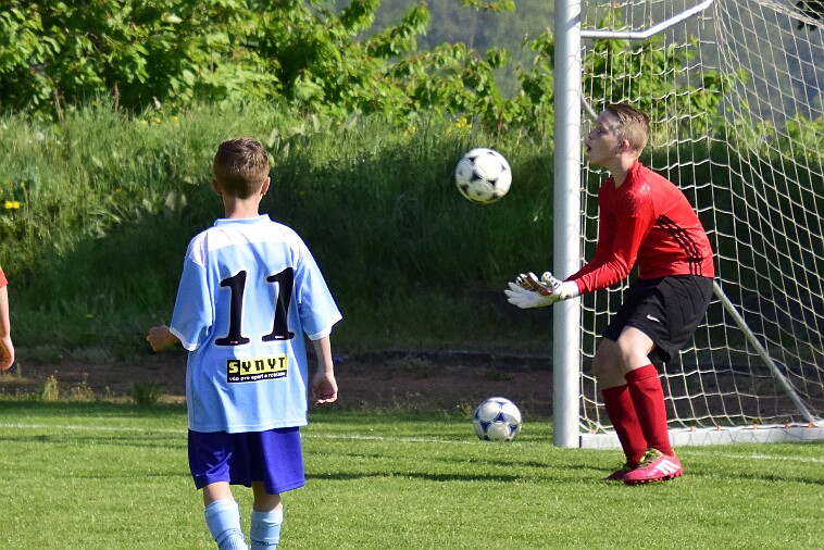 20180501 01-RK-HK 003 null