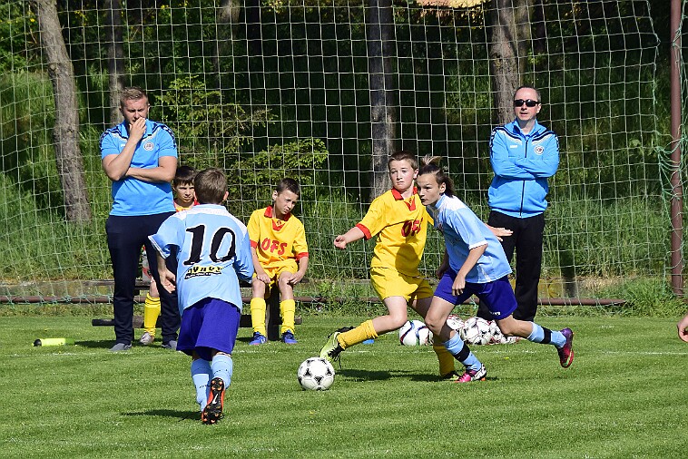 20180501 01-RK-HK 004 null