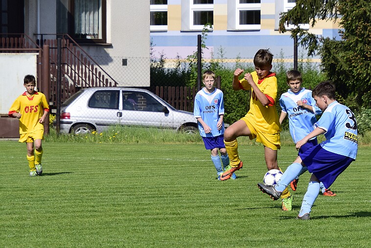 20180501 01-RK-HK 005 null