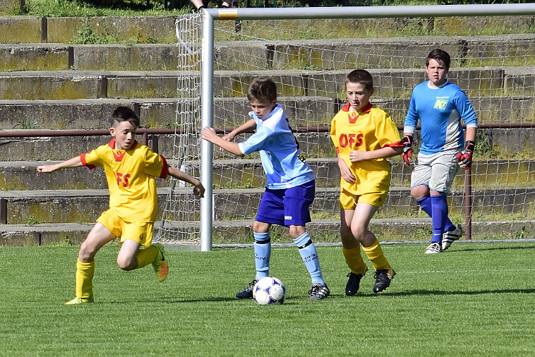 20180501 01-RK-HK 006 null