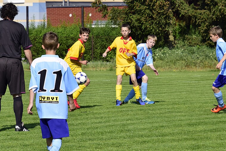 20180501 01-RK-HK 007 null