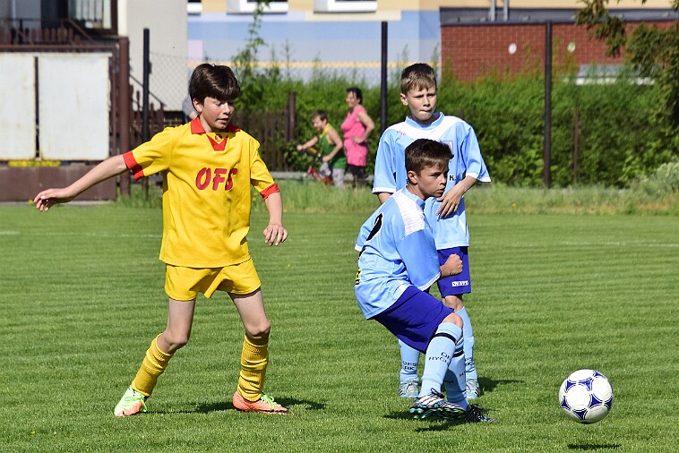 20180501 01-RK-HK 008 null