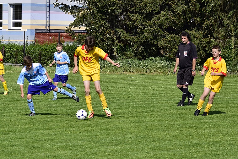 20180501 01-RK-HK 009 null