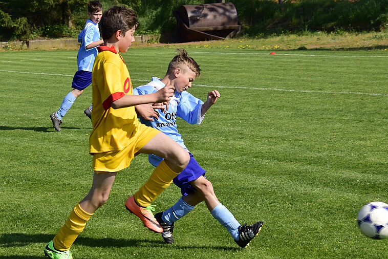 20180501 01-RK-HK 010 null