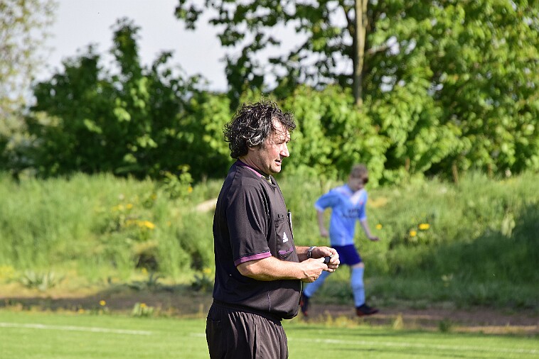 20180501 01-RK-HK 011 null