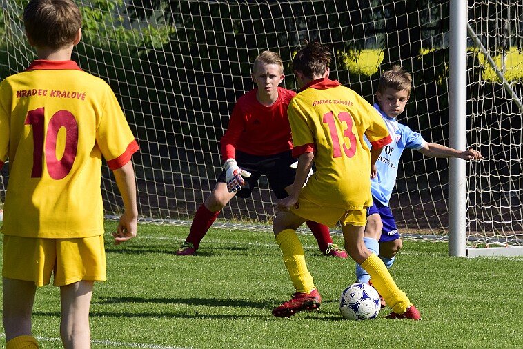 20180501 01-RK-HK 012 null