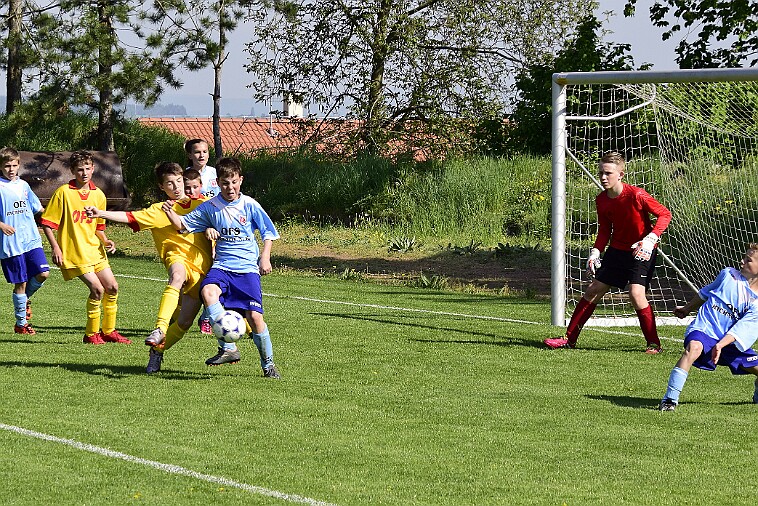 20180501 01-RK-HK 013 null