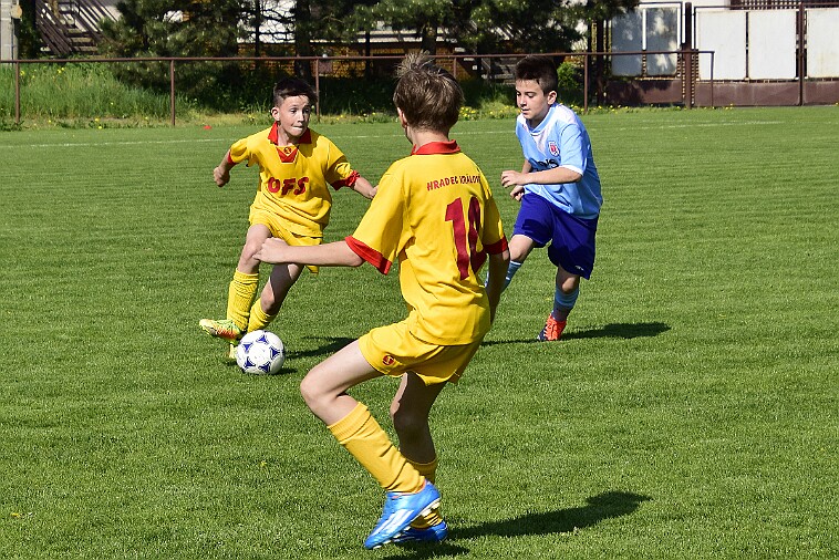 20180501 01-RK-HK 014 null