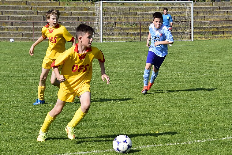 20180501 01-RK-HK 015 null