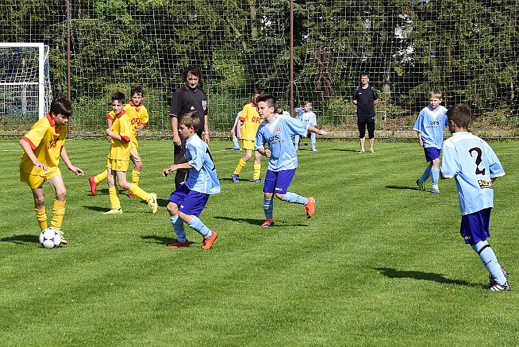 20180501 01-RK-HK 016 null