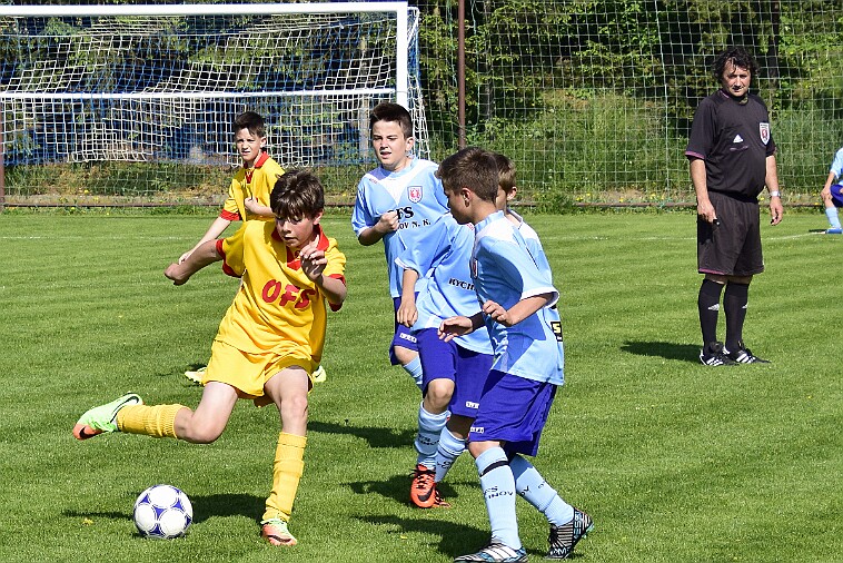 20180501 01-RK-HK 017 null