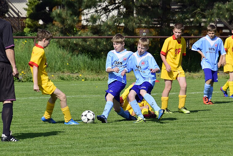 20180501 01-RK-HK 018 null