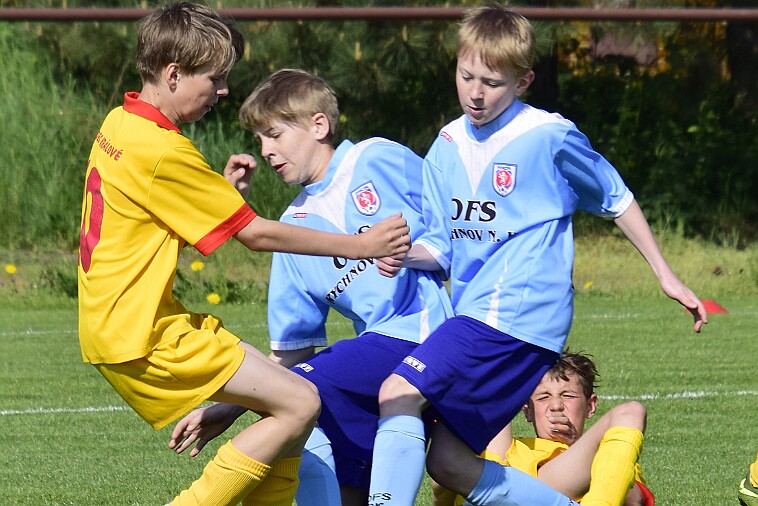 20180501 01-RK-HK 019 null