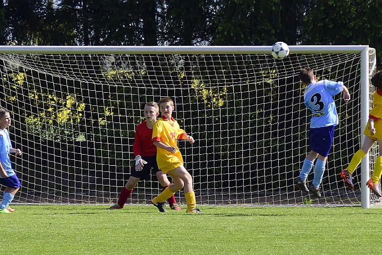 20180501 01-RK-HK 020 null