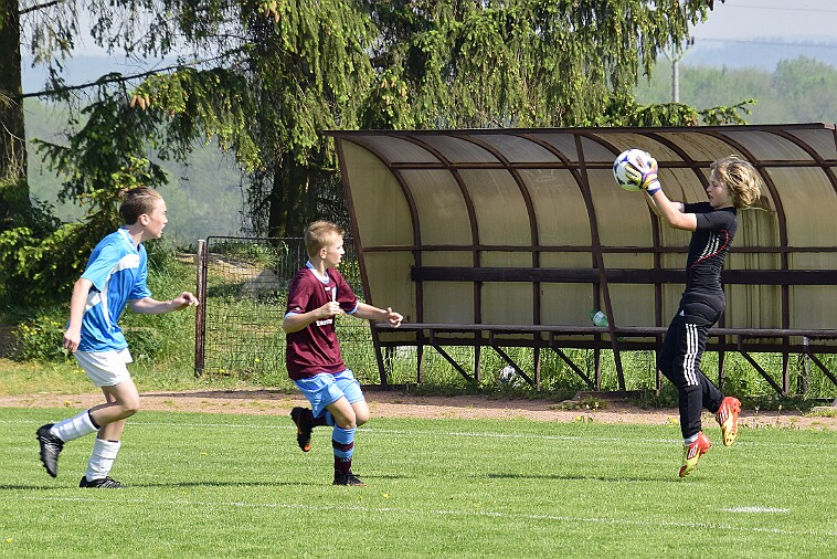 20180501 02-NA-TU 008 null