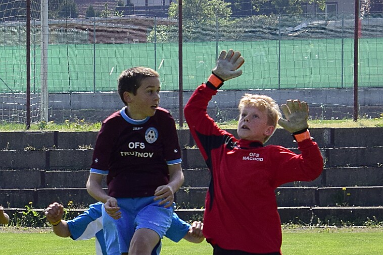 20180501 02-NA-TU 012 null