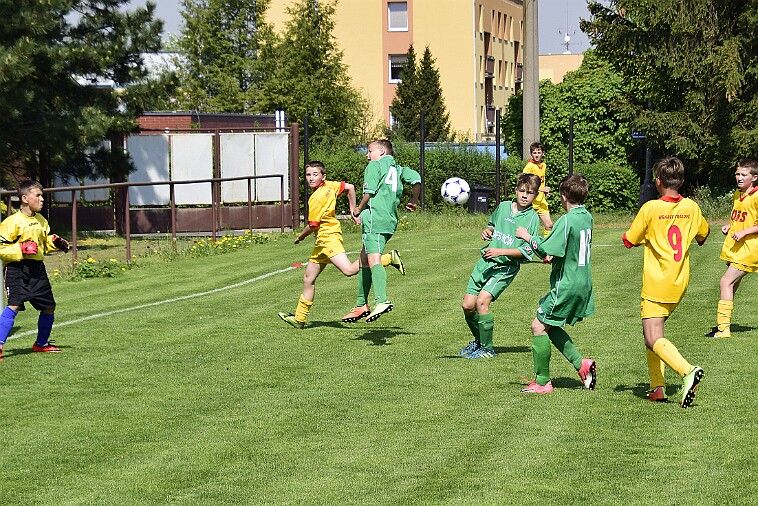 20180501 03-HK-JI 002 null