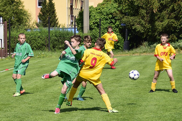 20180501 03-HK-JI 003 null