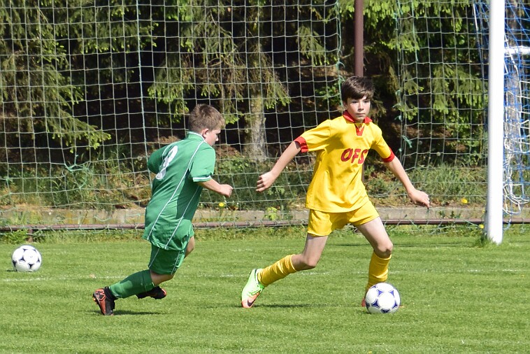 20180501 03-HK-JI 004 null