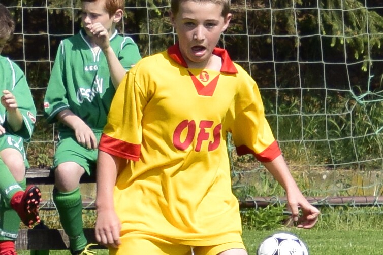 20180501 03-HK-JI 005 null