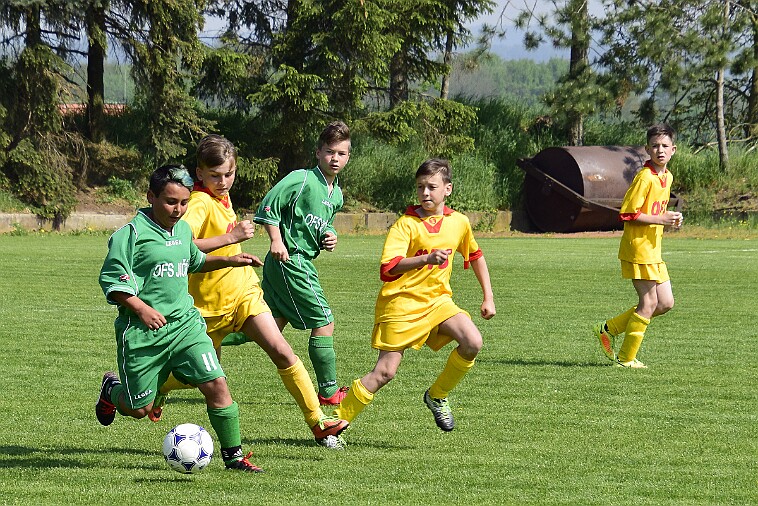 20180501 03-HK-JI 006 null