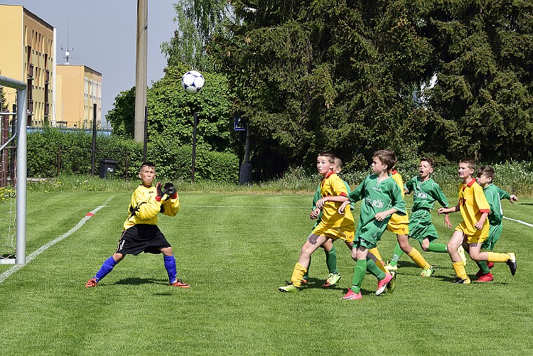 20180501 03-HK-JI 007 null