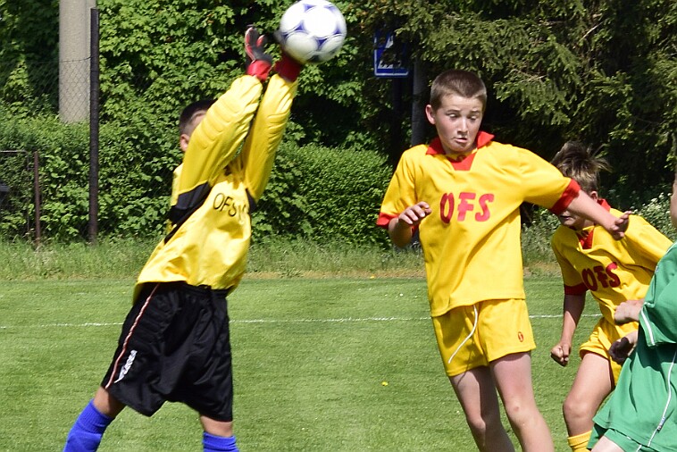 20180501 03-HK-JI 008 null