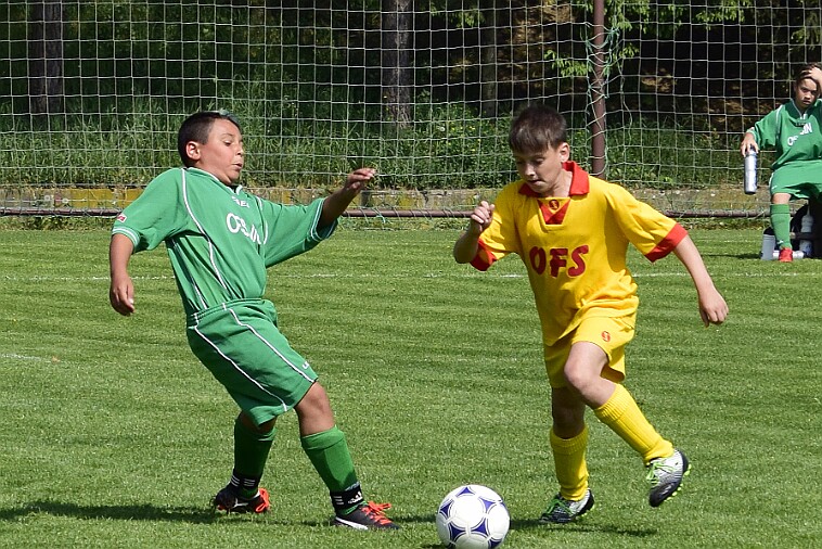 20180501 03-HK-JI 009 null