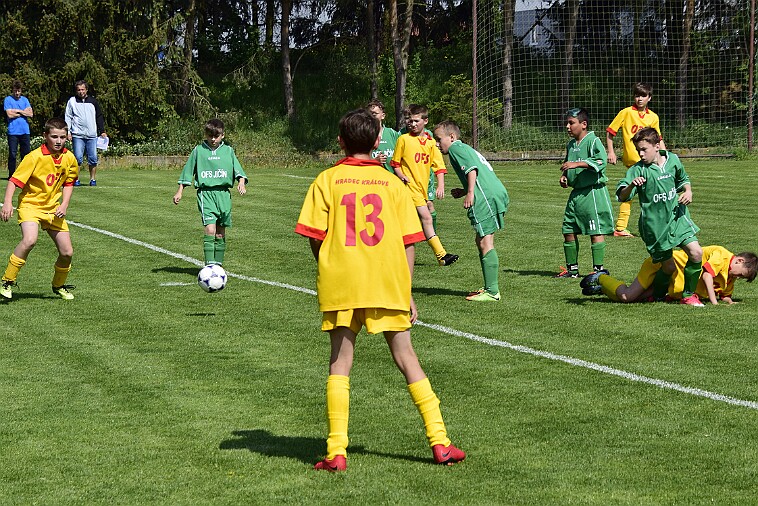 20180501 03-HK-JI 010 null