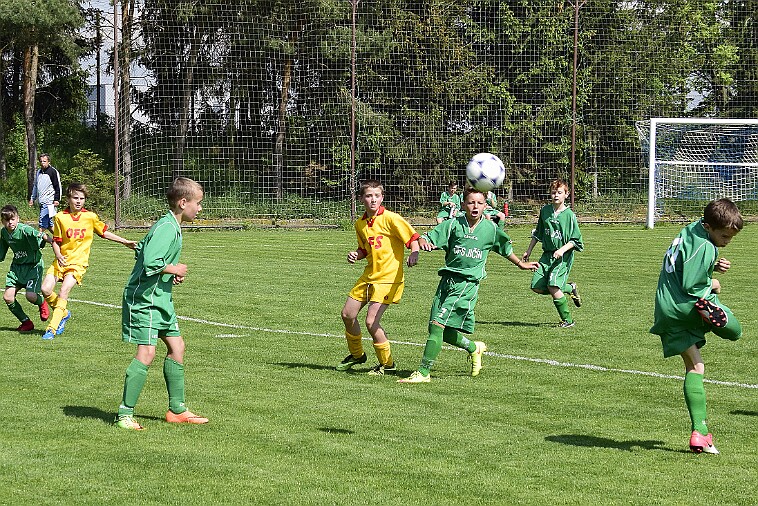 20180501 03-HK-JI 011 null