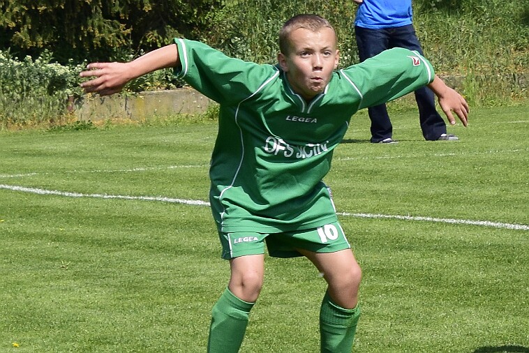 20180501 03-HK-JI 012 null