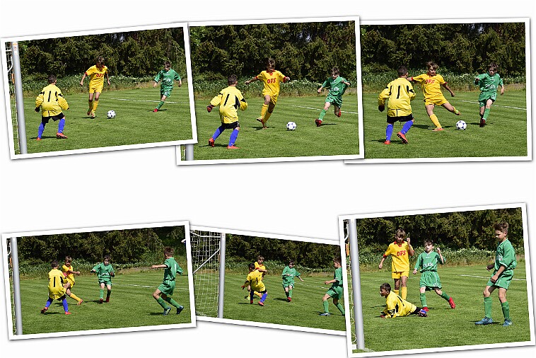 20180501 03-HK-JI 013 null